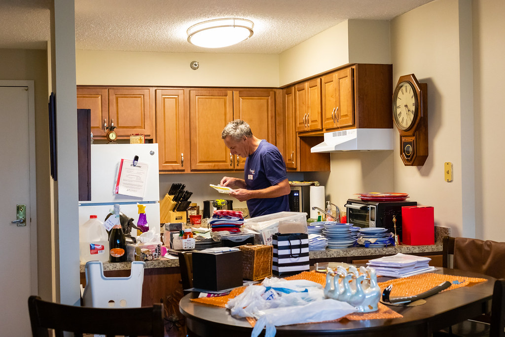 MSH_MSH_PRESTO_REAL_ESTATE_SOLUTIONS_0852 Sharon Skinner Flickr