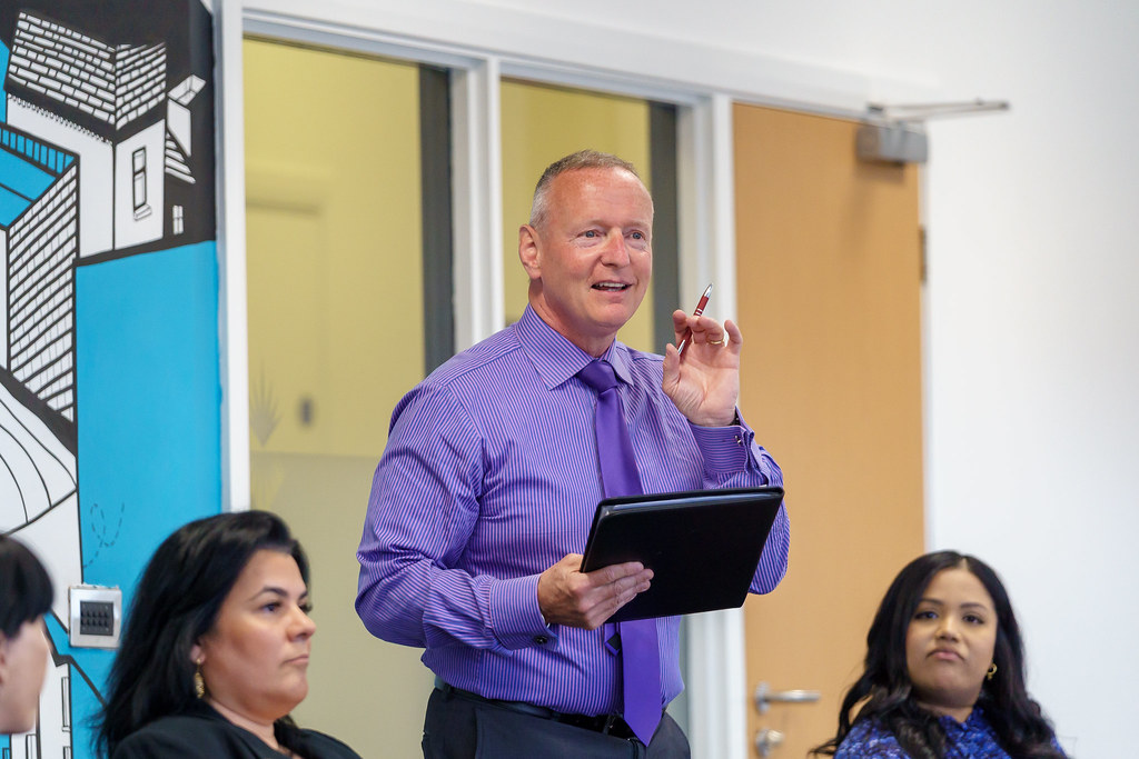 UNIVERSITY OF SUNDERLAND DR DEREK WATSON CPT EMMA HENDERSO… Flickr