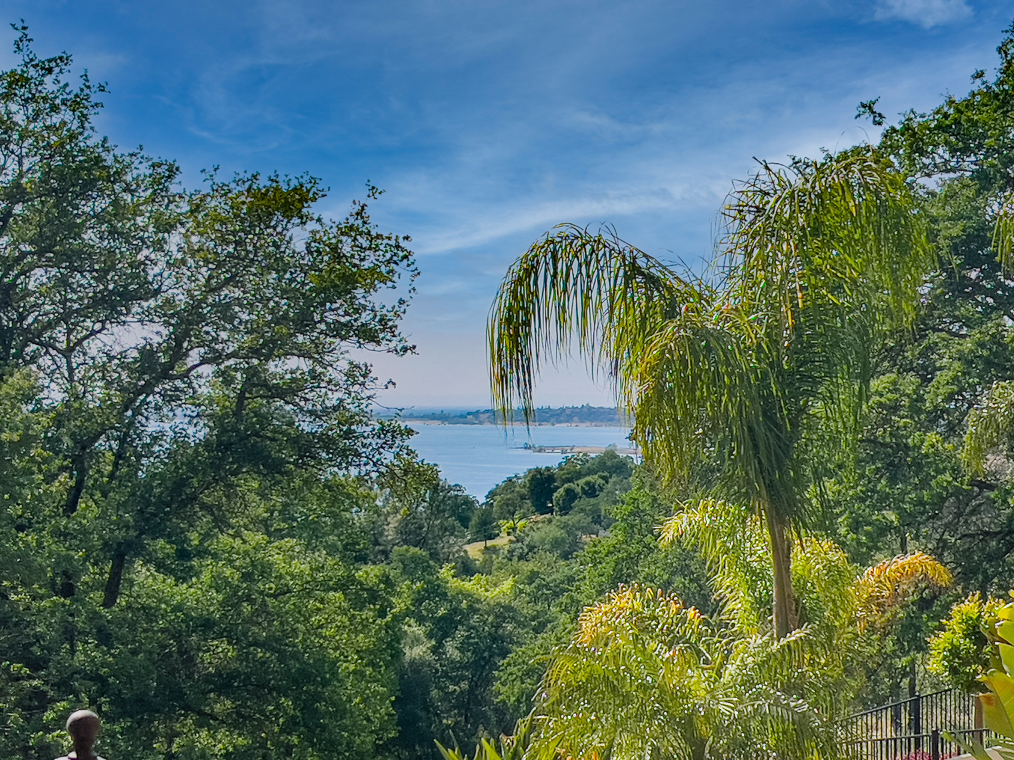 1425 Crocker Dr El Dorado Hills BARNESMEDIA Real Estate Marketing