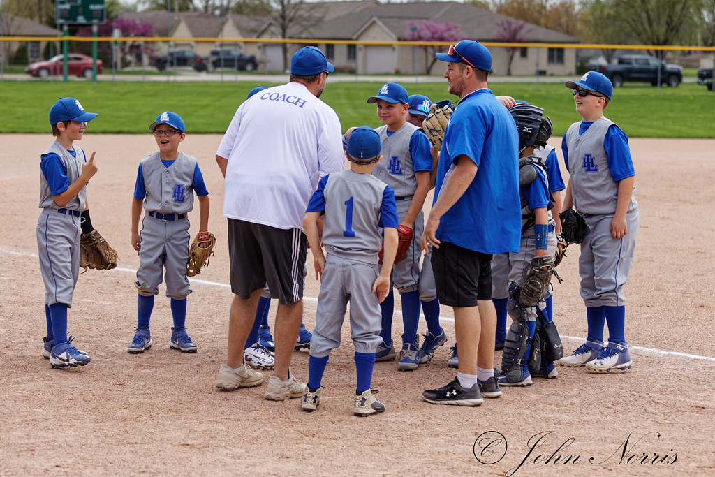 04242022 Huntertown Lions Day 2 CR (58) John Norris Flickr