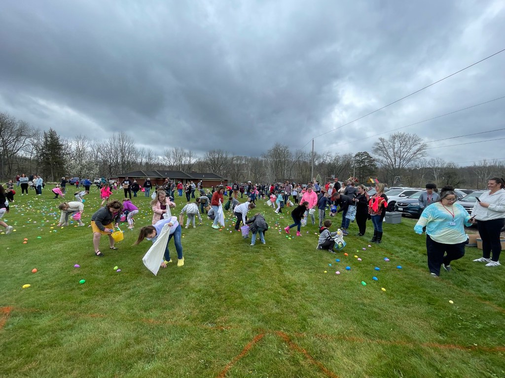 2022 416 Easter CelebrationZanesville 1st (9) Ohio Ministries Flickr