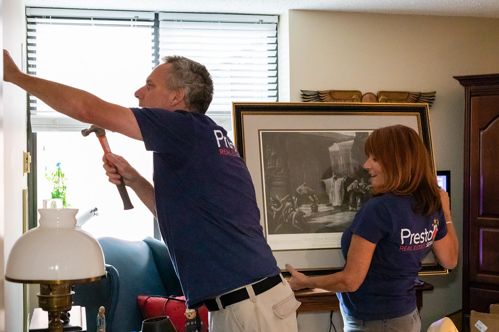 MSH_MSH_PRESTO_REAL_ESTATE_SOLUTIONS_0872 Sharon Skinner Flickr