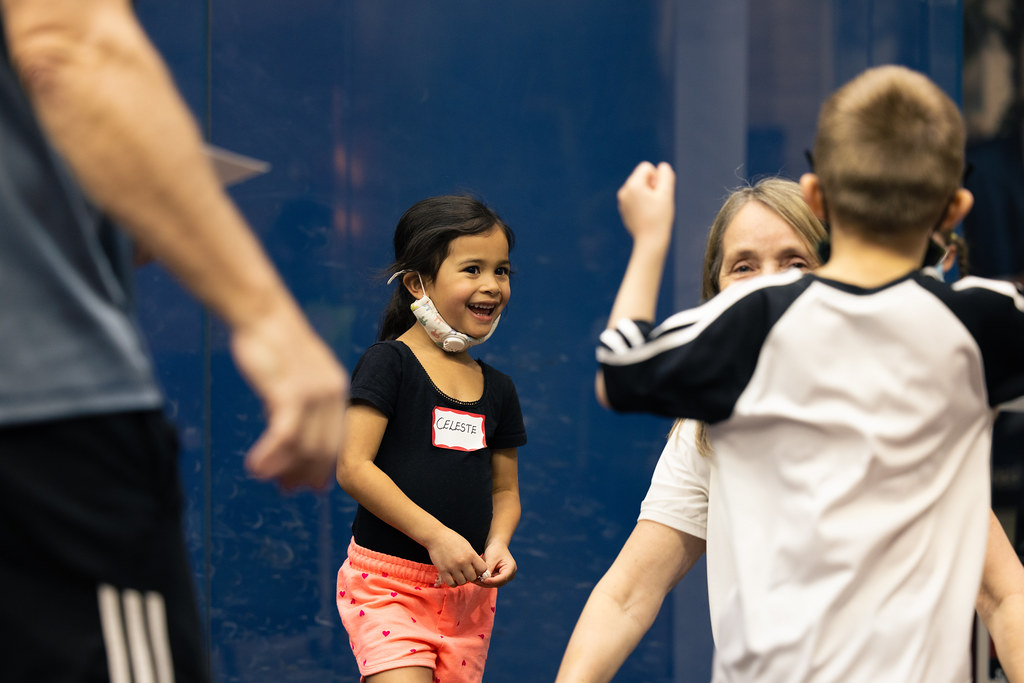 Squash Canada_Ben Conley193 Kids Squash Canada Flickr