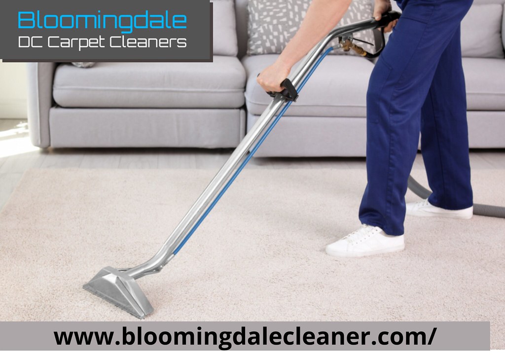 Carpet Cleaning in Washington DC Have you been searching f… Flickr