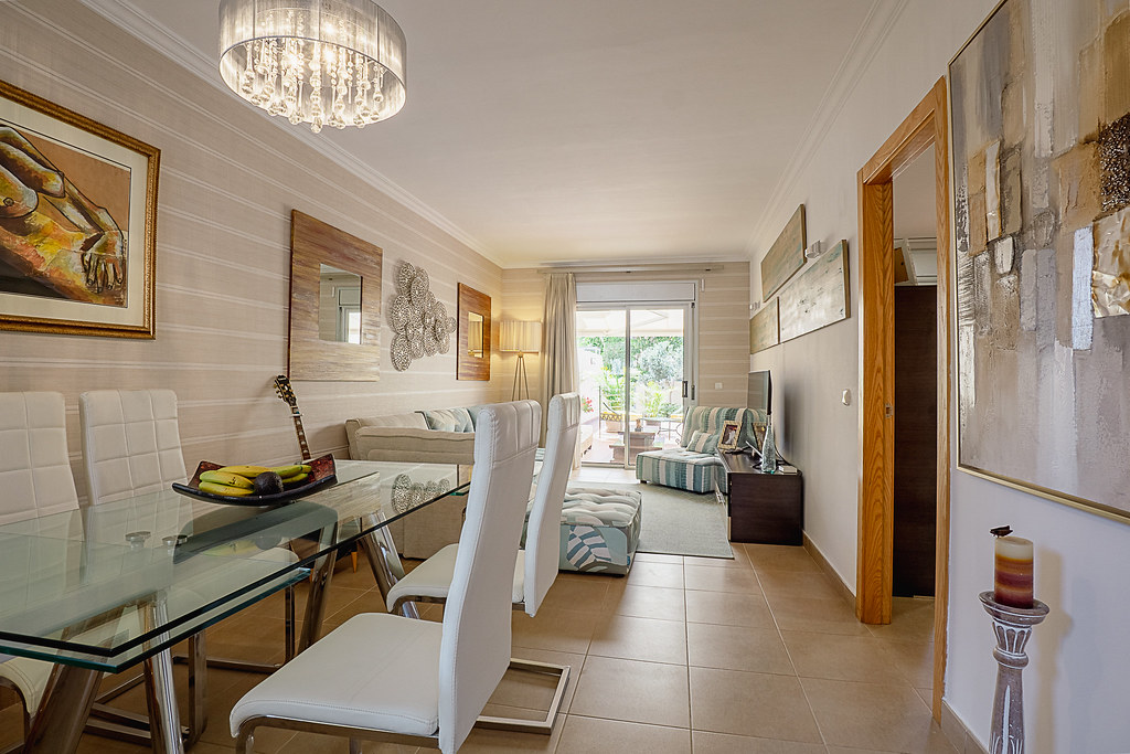 Lajas de Chapin Apartment for Sale This property is locate… Flickr