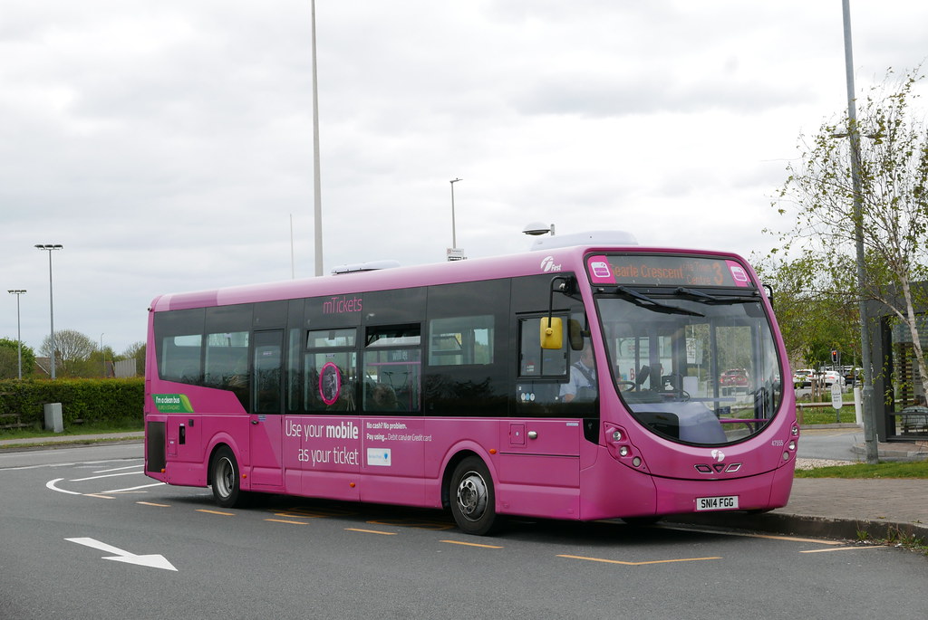 North Somerset Magistrates' Court