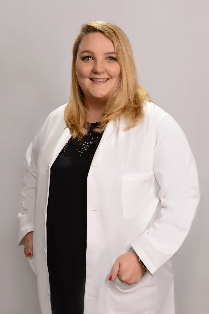 2 Dr Joanna Younker Best Family Doctor 2022 Annual News Tr… Flickr