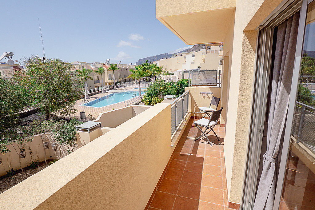 Lajas de Chapin Apartment for Sale This property is locate… Flickr