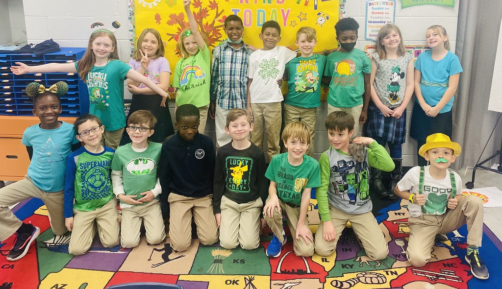 77C89FEDB6C7497E8364A32F5D9380AF The Calverton School Flickr