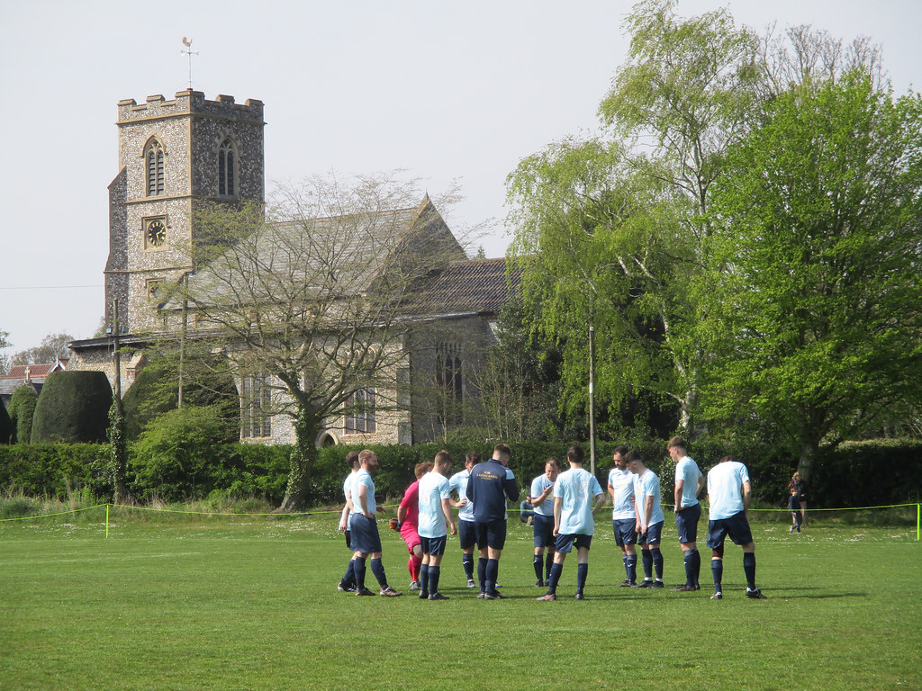 Anglian Combination League Results at Angela Boissonneault blog