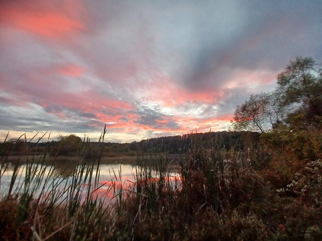 Back Creek Valley West Virginia (114) Beadmanhere Flickr