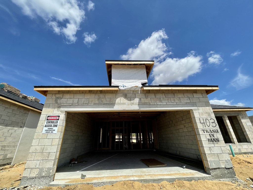 LillianEsplanade Amy Kidwell Flickr