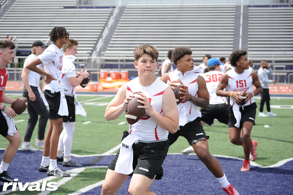 BradenGraham3890 Flickr