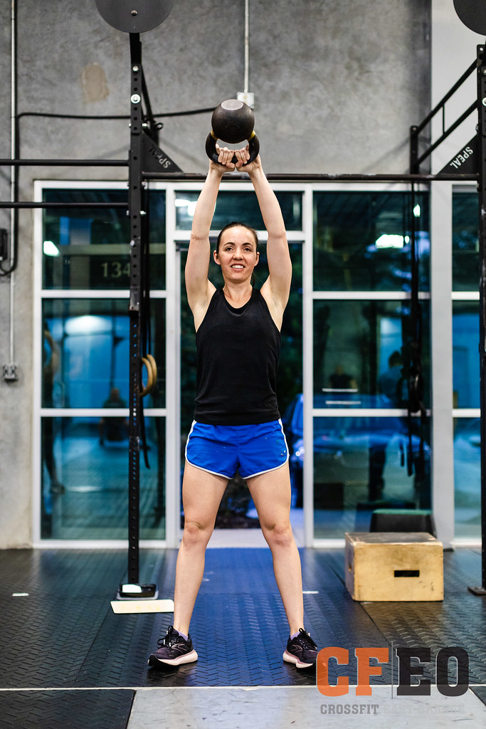 CFEO42522_81 CrossFit East Orange Flickr