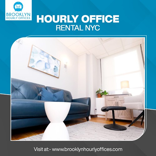 Hourly Office Rental NYC Are you searching for the best ho… Flickr