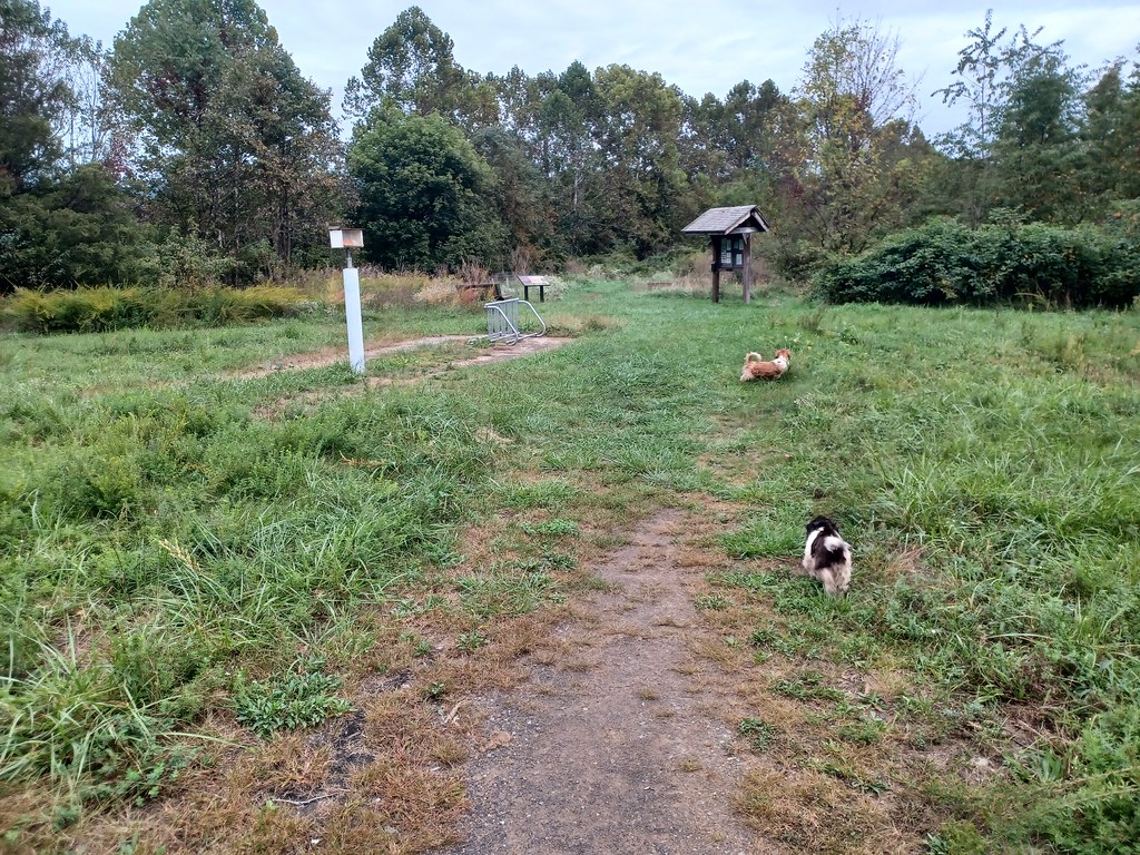 Back Creek Valley West Virginia (2) Beadmanhere Flickr