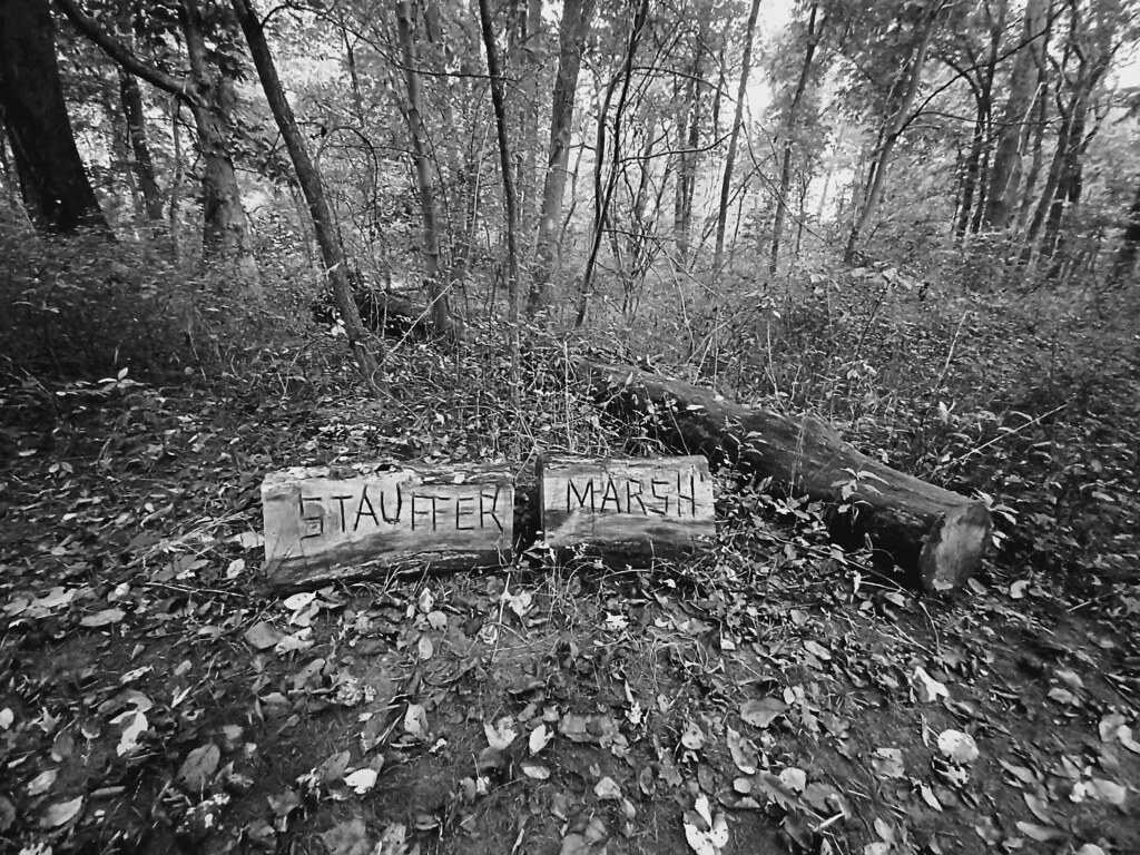 Back Creek Valley West Virginia (67) Beadmanhere Flickr