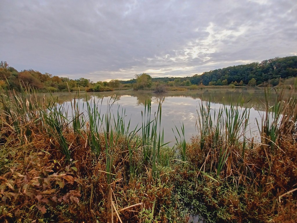 Back Creek Valley West Virginia (29) Beadmanhere Flickr