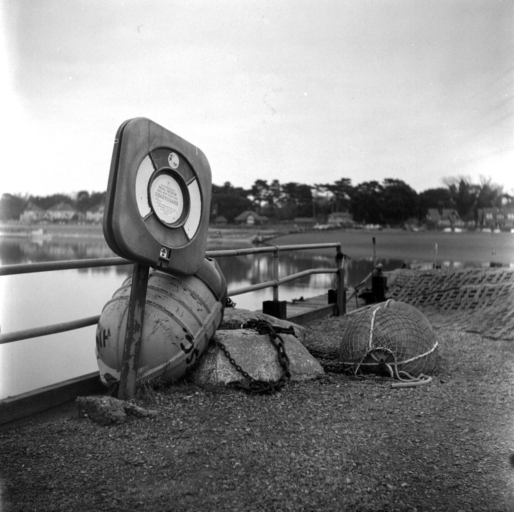 Untitled Matt McKenzie Flickr