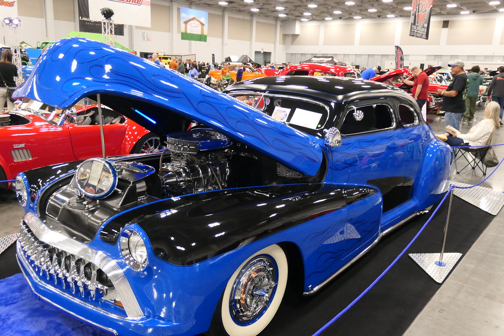 Classic Car Show Virginia Beach at Steve Eldridge blog