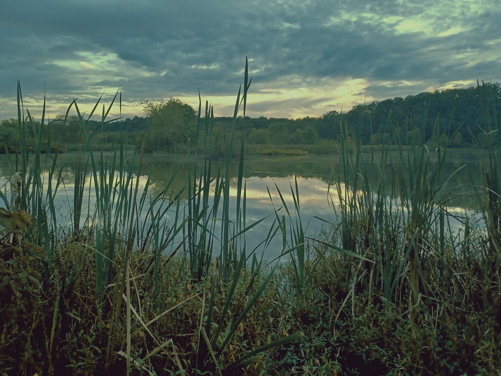 Back Creek Valley West Virginia (103) Beadmanhere Flickr