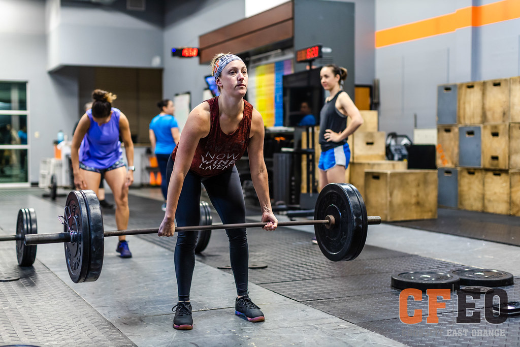 CFEO42522_17 CrossFit East Orange Flickr
