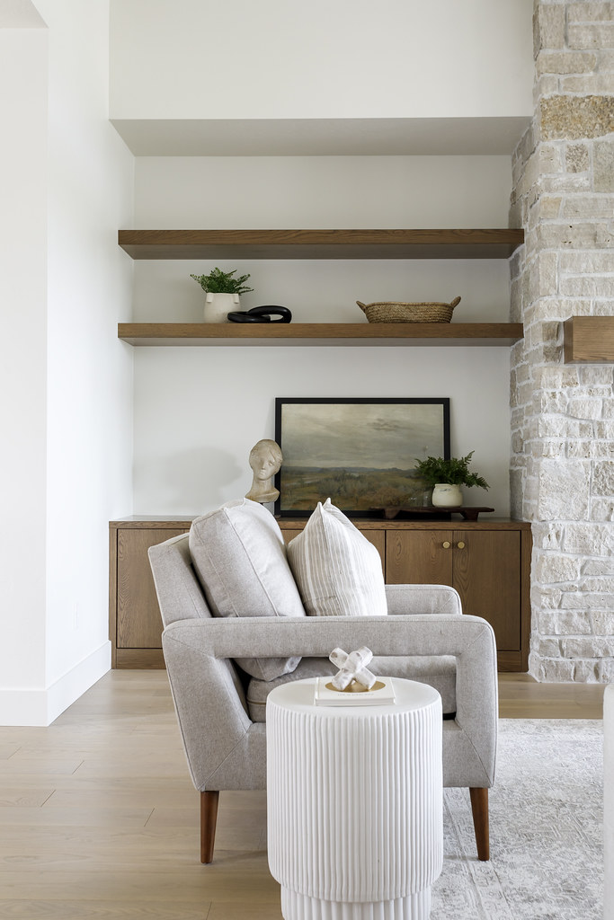 7L2A6747 copy Alturas Homes Flickr