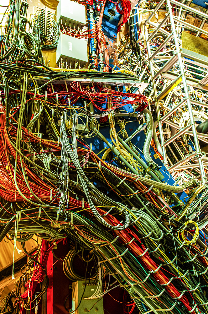 Any one see where the purple wire goes Some of the wiring … Flickr