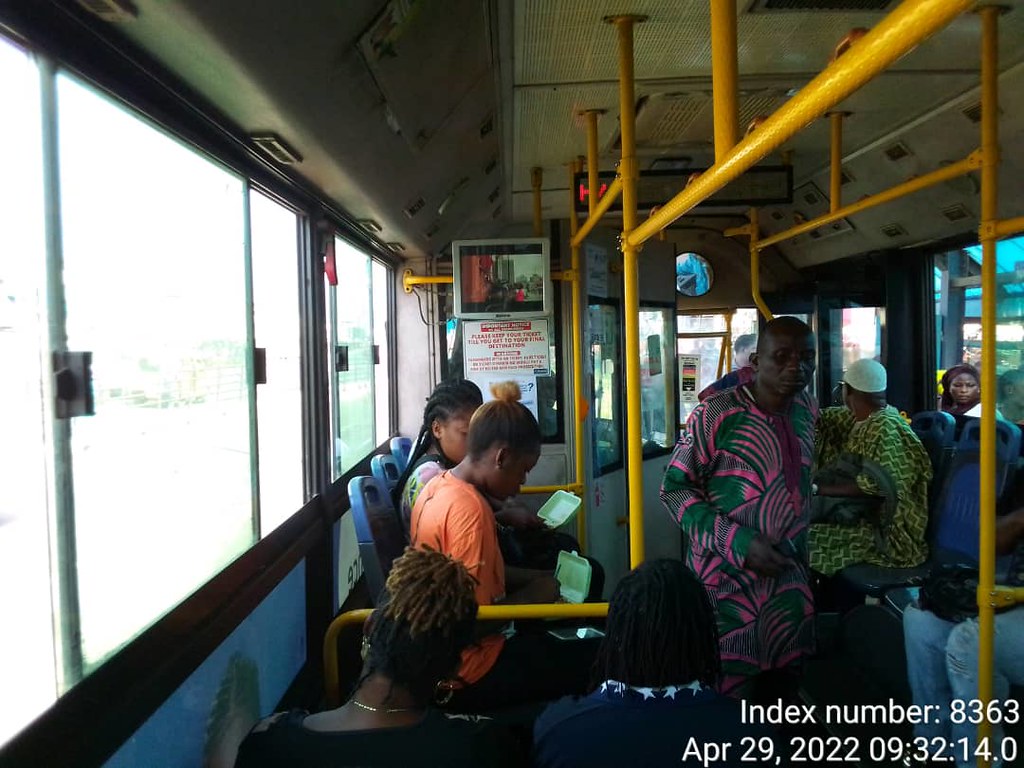 VM REPORT 20220429 ARM PENSION Flickr