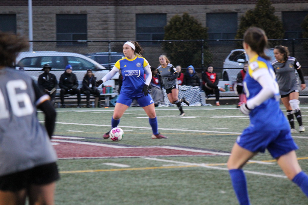 IMG_1161 Burlington Soccer Club Flickr