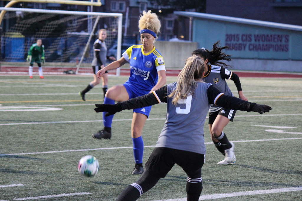 IMG_1183 Burlington Soccer Club Flickr