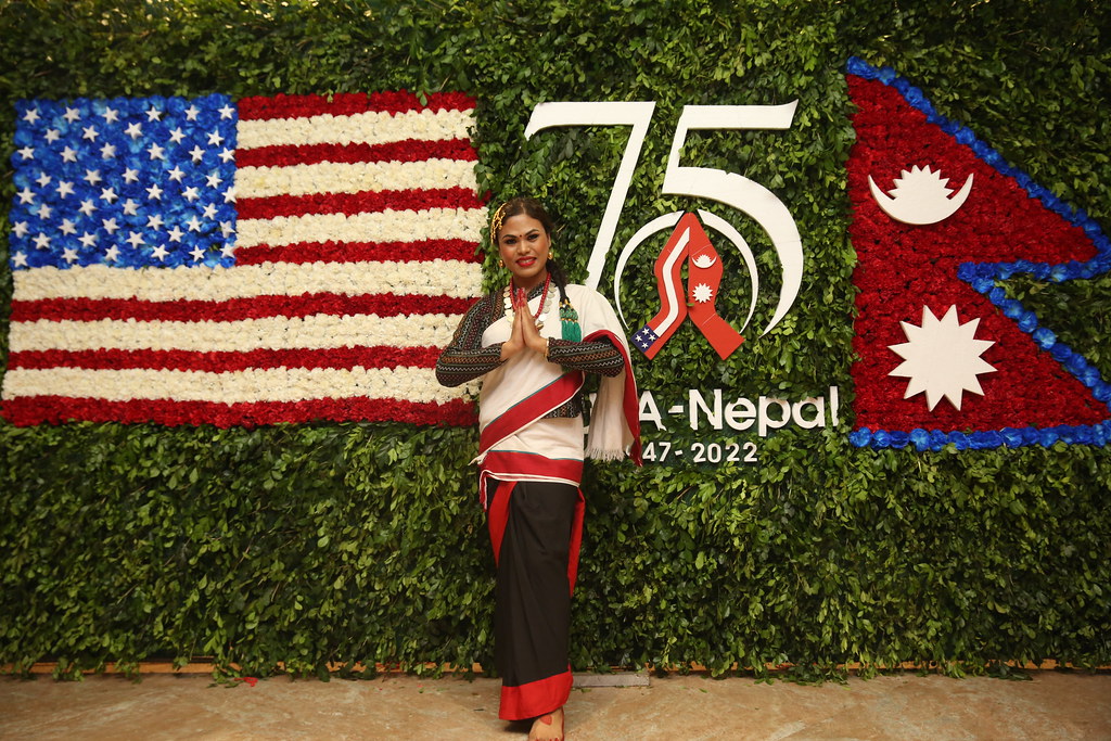 8O6A7252 US Embassy Kathmandu Flickr