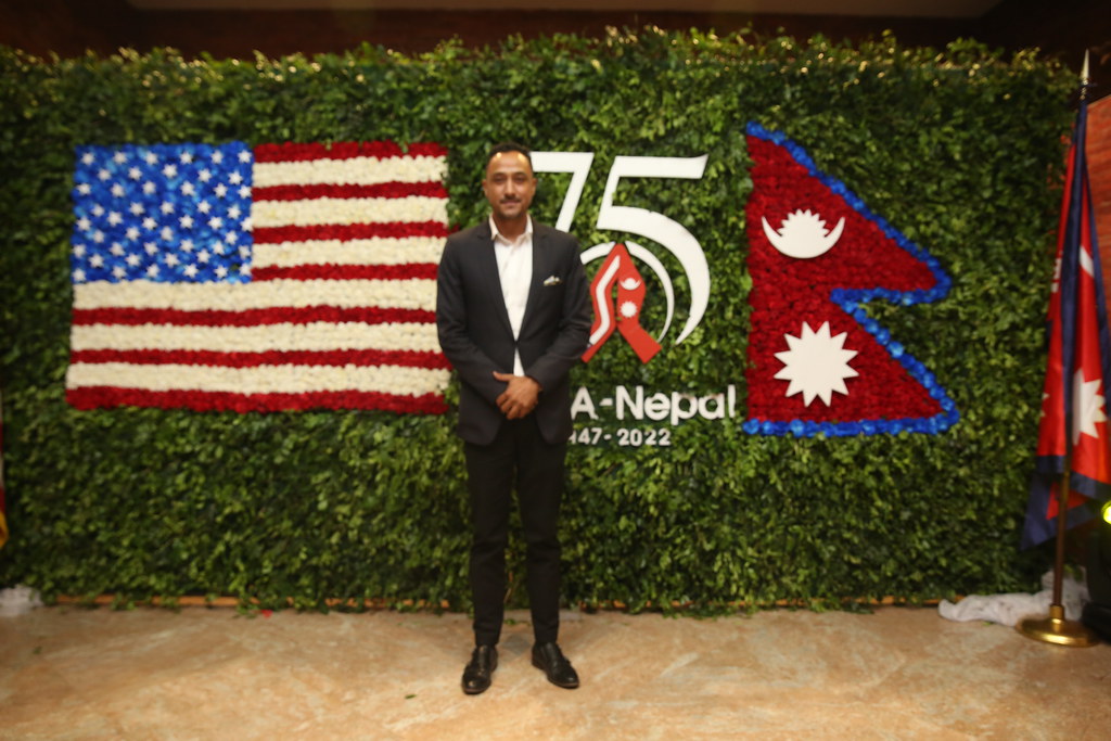8O6A7348 US Embassy Kathmandu Flickr