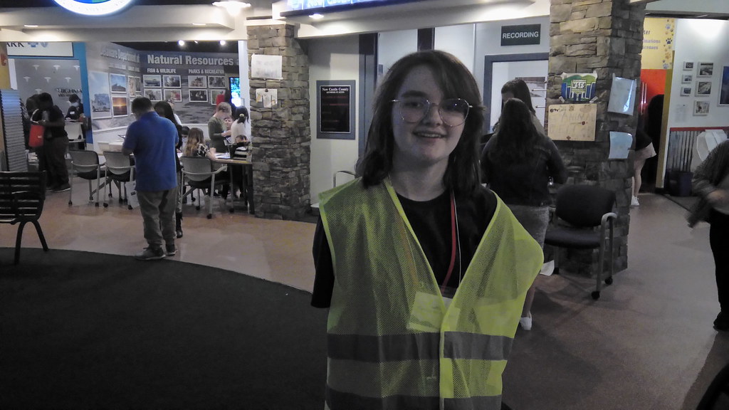 042922 JABT Linden Hill Junior Achievement of Delaware Flickr