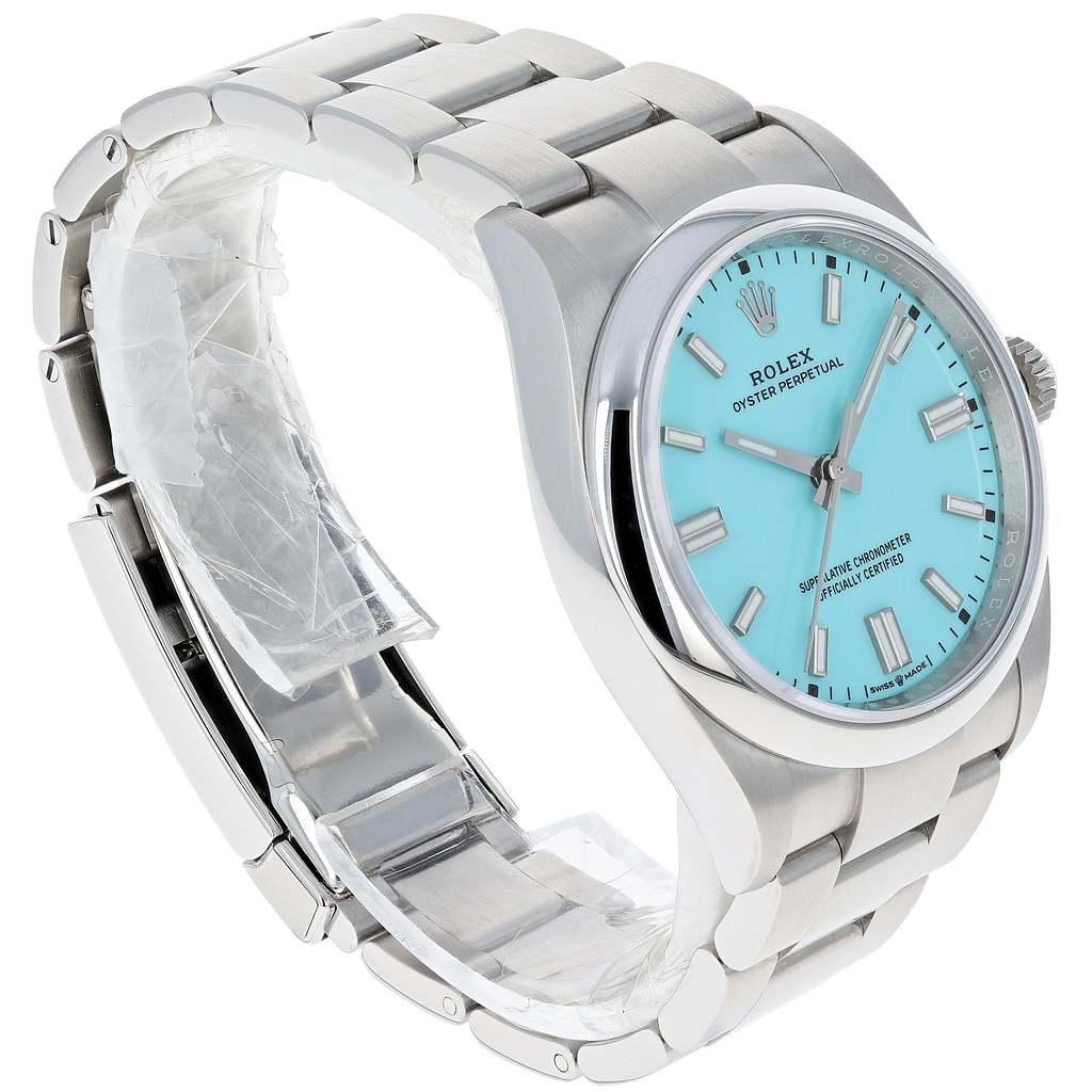 3 Best Deals HD Flickr