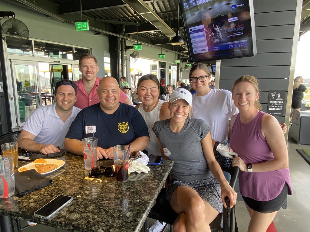 IMG_5173 Mary Patton Flickr