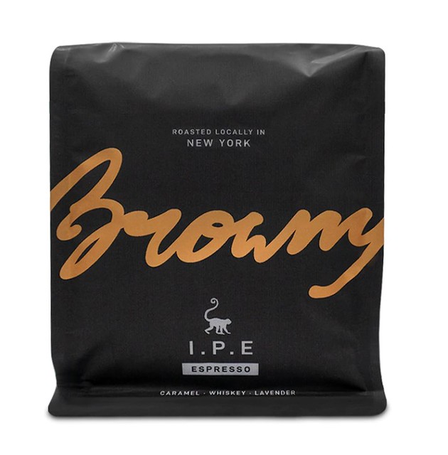 Buy the Top Roasters Online Looking for top roasters? We a… Flickr