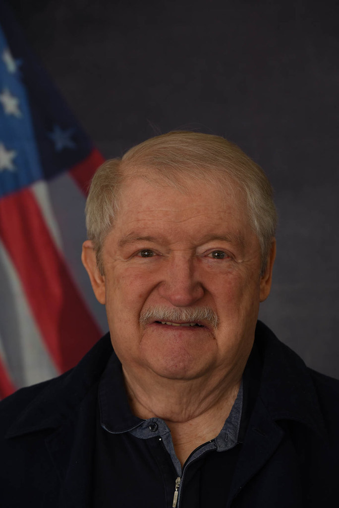 HF42_DH28 Eastern Iowa Honor Flight PhotosCedar Rapids Flickr