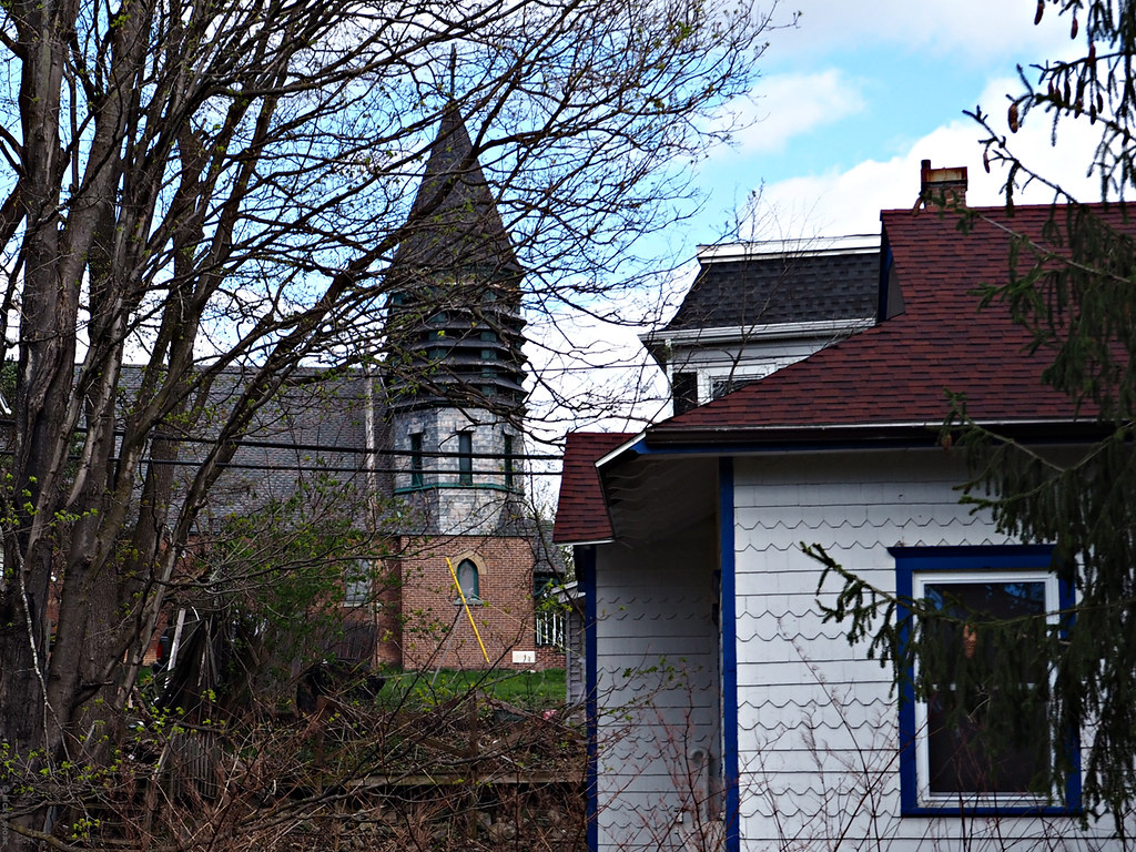 Stockport, NY ricky shore Flickr