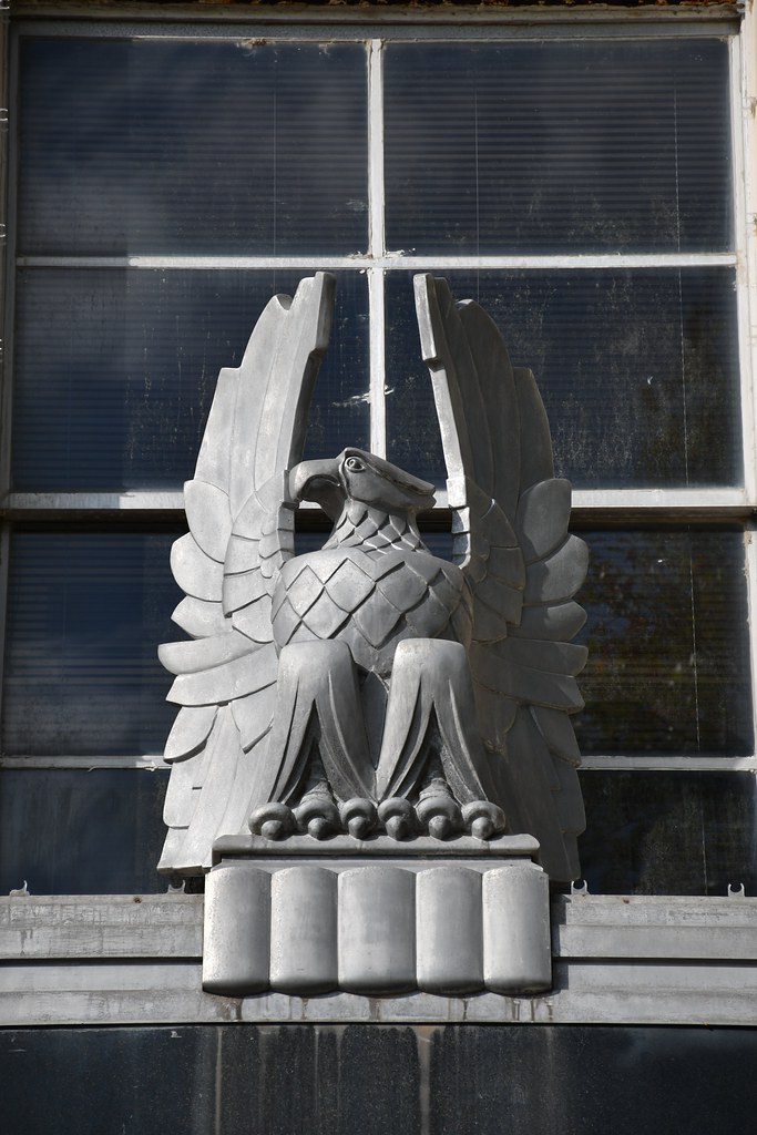 Washington County Courthouse (Brenham, Texas) Historic Was… Flickr