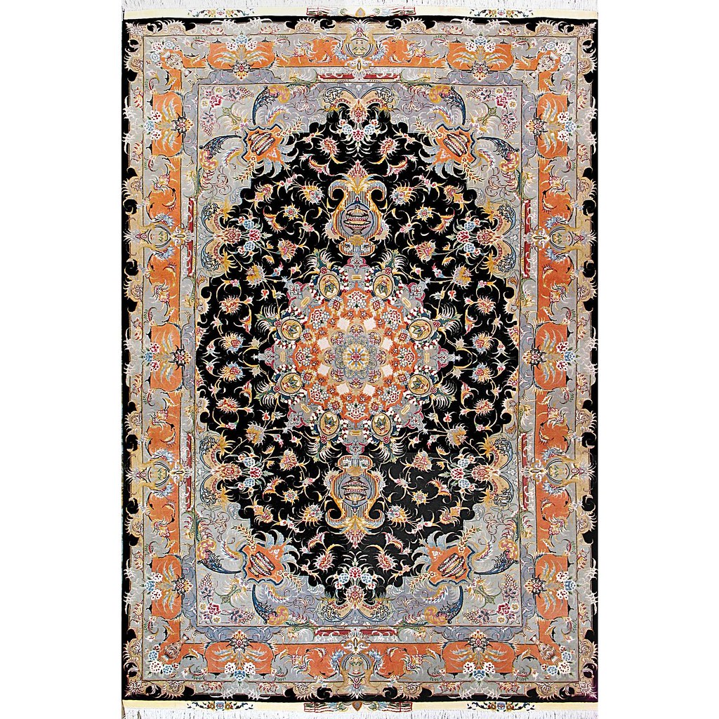 Get the Online Discount Persian Rugs ArmanRugs ArmanRugs… Flickr