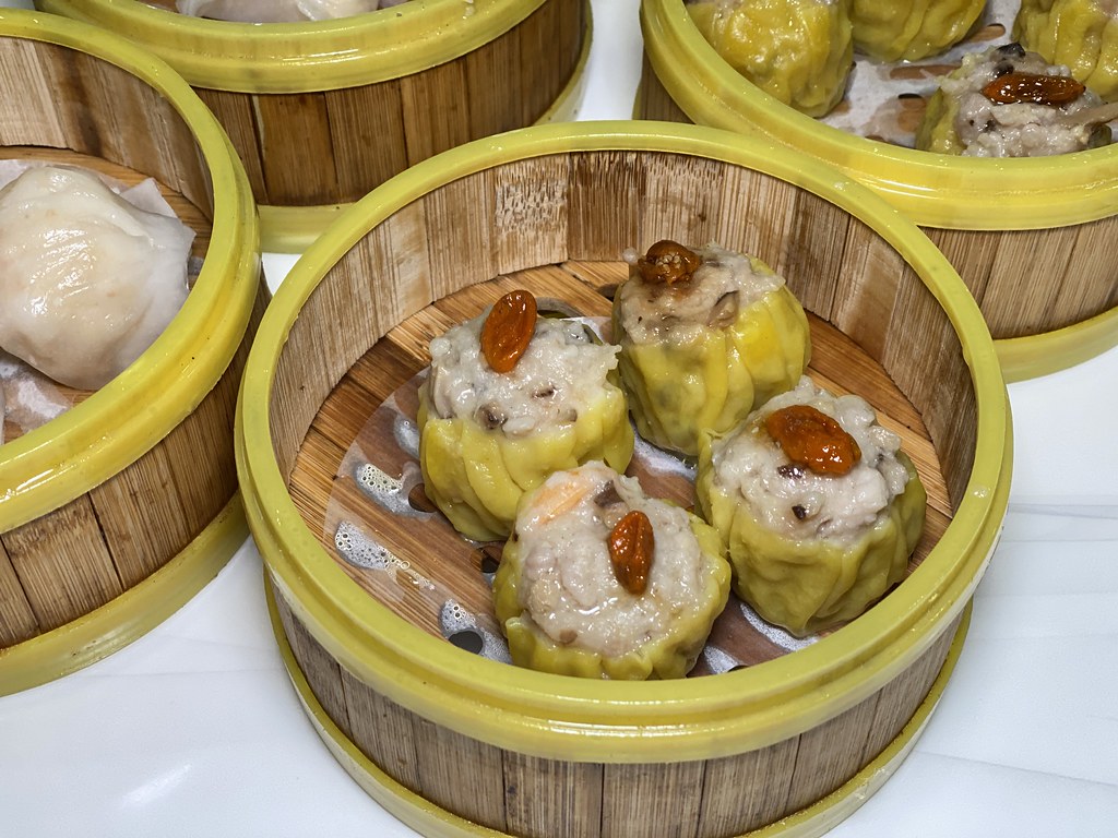 SG Food on Foot Singapore Food Blog Best Singapore Food Singapore