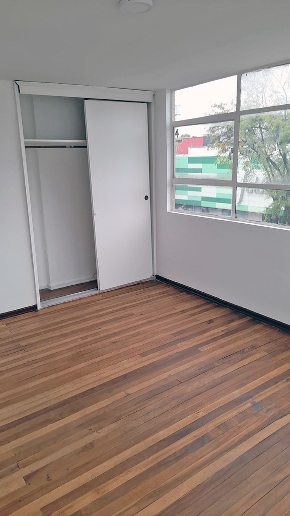 HH Arriendo Apartamento Duplex Galerias Bogota Flickr