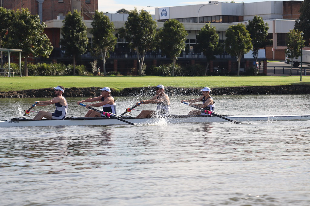 IMG_6964 Rowing NSW Flickr
