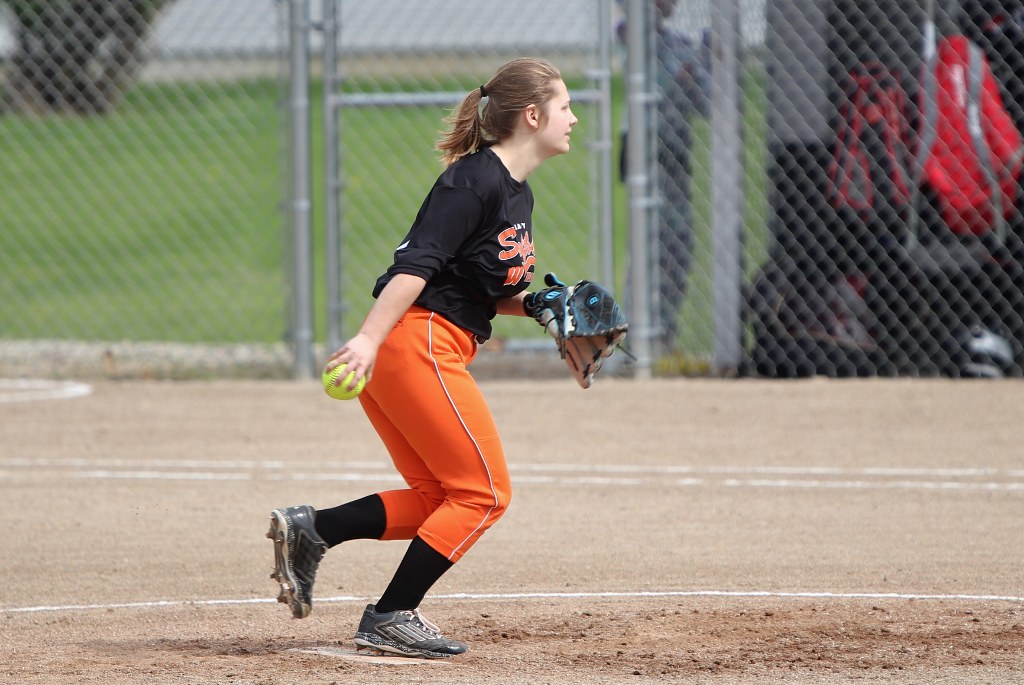 Wabash Softball vs Ft Wayne North Flickr