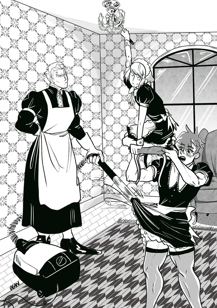 19DC9B71B05E4D55971ECB756C5AC667 bean journal Flickr