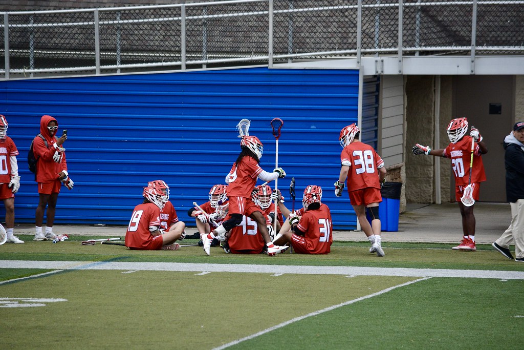 DSC_3278 Frostburg Lacrosse Flickr