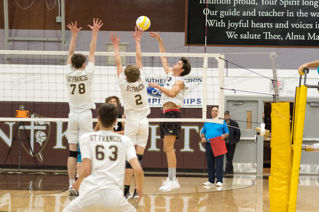 Mason Hasbrouck (78), Gabe Metcalf (2), Raglan Kear (9) Flickr