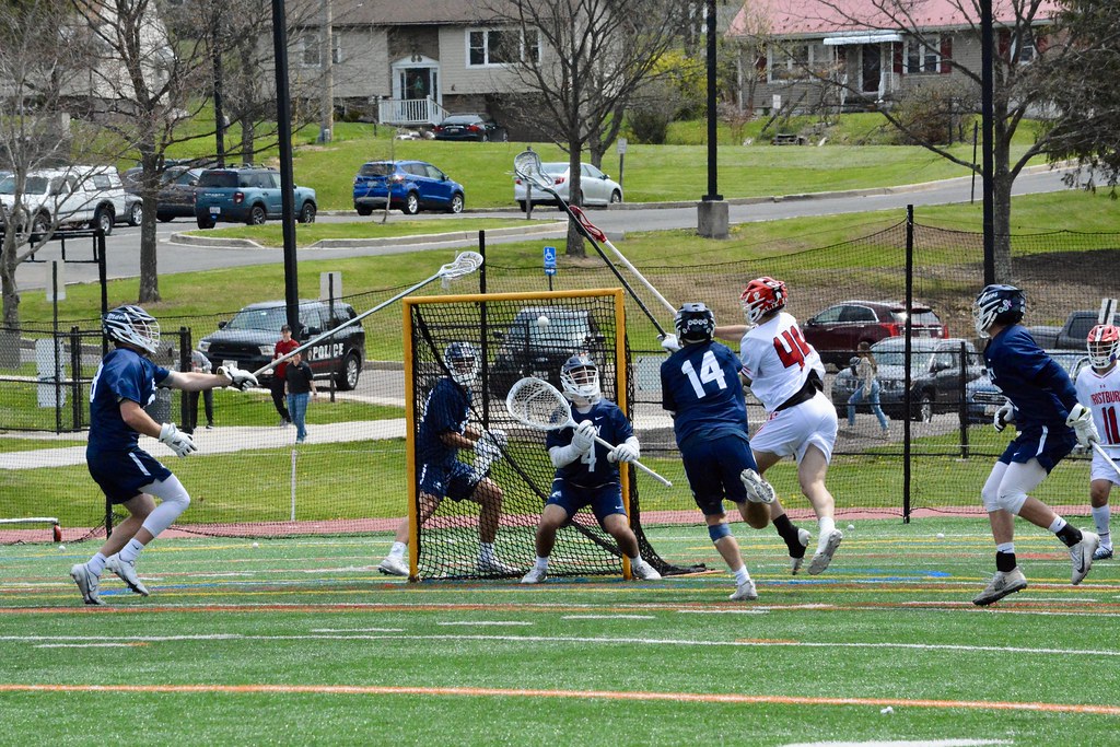 DSC_3696 Frostburg Lacrosse Flickr
