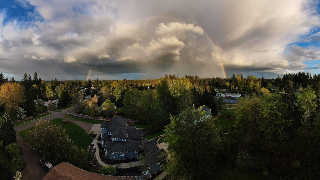 PANO0001_stitch12studio Lance Youngquist Flickr